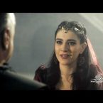 Hin Arqaner Episode 23