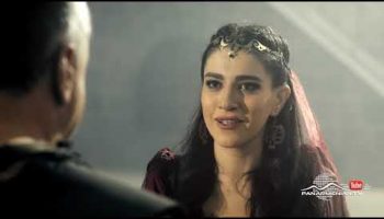 Hin Arqaner Episode 23