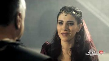 Hin Arqaner Episode 23