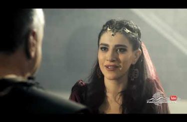 Hin Arqaner Episode 23