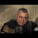 Hin Arqaner Episode 24