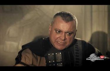 Hin Arqaner Episode 24