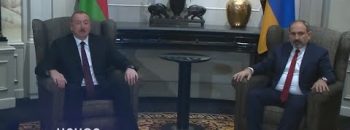 Lratvakan Kentron November 1, 2019