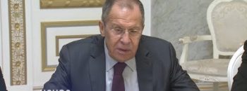 Lratvakan Kentron November 11, 2019