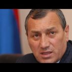 Lratvakan Kentron November 22, 2019