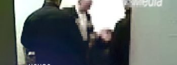 Lratvakan Kentron November 23, 2019