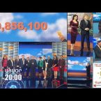 Lratvakan Kentron November 29, 2019