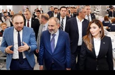 Lurer November 1, 2019