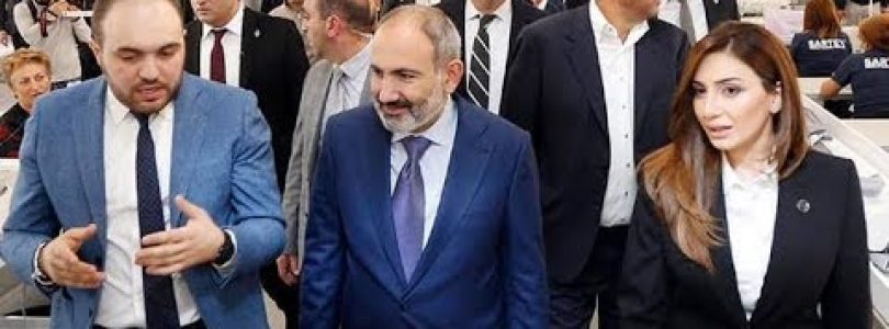 Lurer November 1, 2019