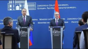 Lurer November 11, 2019