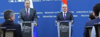 Lurer November 11, 2019