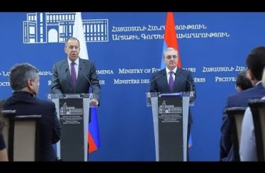 Lurer November 11, 2019