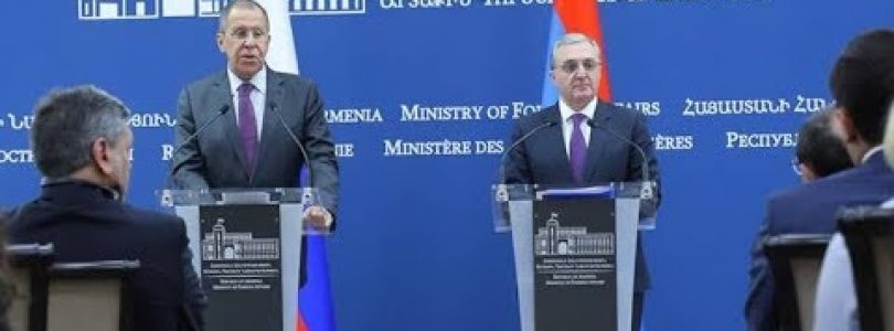 Lurer November 11, 2019