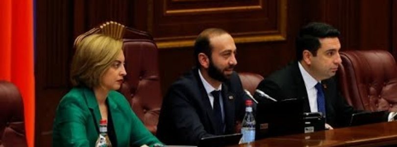 Lurer November 13, 2019