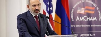 Lurer November 14, 2019