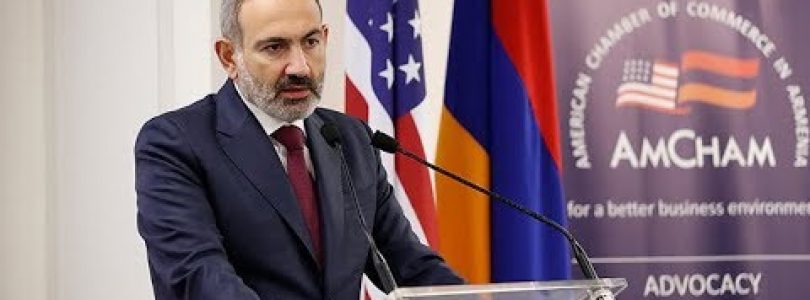 Lurer November 14, 2019