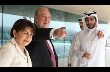 Lurer November 18, 2019