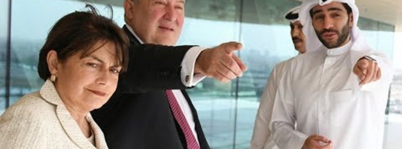 Lurer November 18, 2019