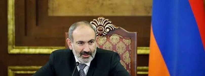 Lurer November 19, 2019