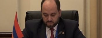 Lurer November 22, 2019