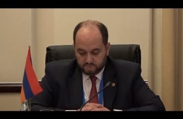 Lurer November 22, 2019