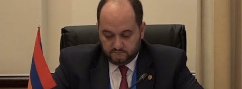 Lurer November 22, 2019