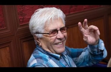 Lurer November 23, 2019