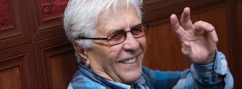 Lurer November 23, 2019