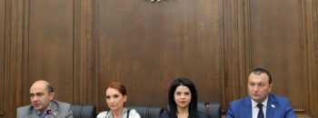 Lurer November 25, 2019