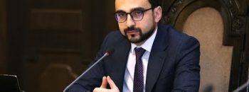 Lurer November 28, 2019