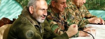 Lurer November 30, 2019