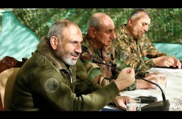 Lurer November 30, 2019