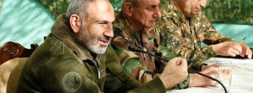 Lurer November 30, 2019