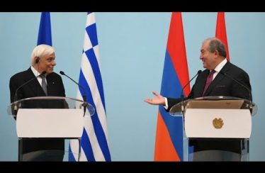 Lurer November 5, 2019