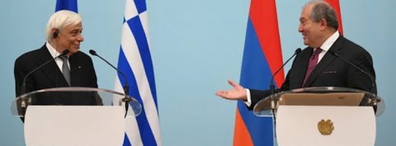 Lurer November 5, 2019