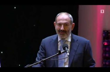 Lurer November 6, 2019