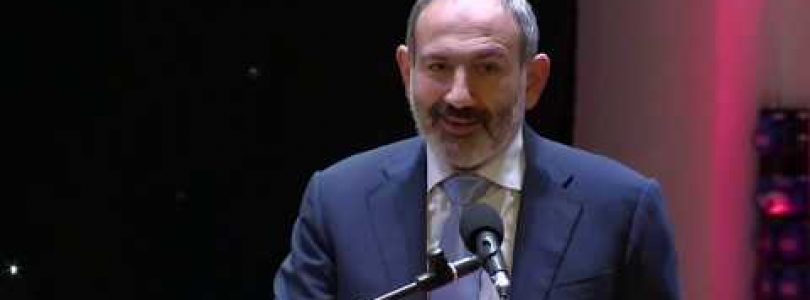 Lurer November 6, 2019