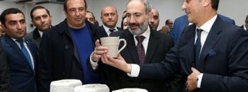 Lurer November 7, 2019