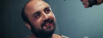 Mor Xostume Episode 215