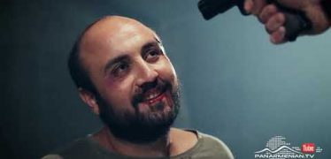 Mor Xostume Episode 215