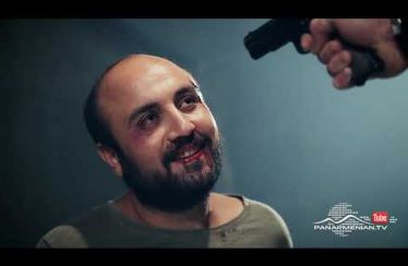 Mor Xostume Episode 215