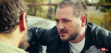 Mor Xostume Episode 216