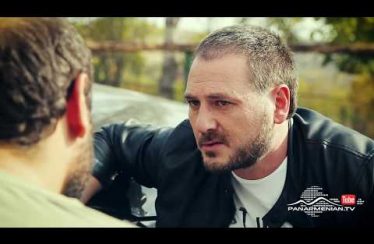 Mor Xostume Episode 216