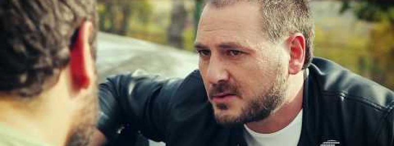 Mor Xostume Episode 216