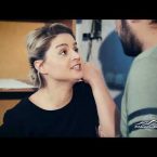 Mor Xostume Episode 217