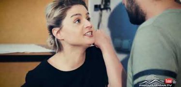 Mor Xostume Episode 217