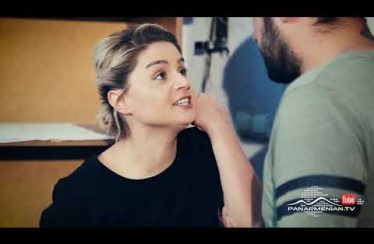 Mor Xostume Episode 217