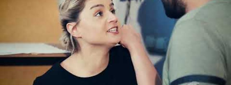 Mor Xostume Episode 217