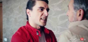 Mor Xostume Episode 219