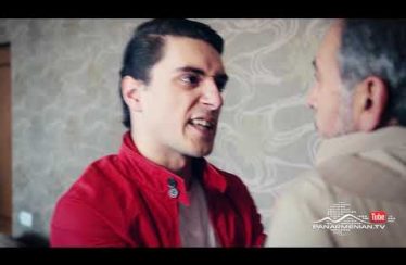 Mor Xostume Episode 219